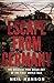 Escape From Germany by Neil Hanson (10-May-2012) Paperback