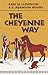 The Cheyenne Way: Conflict and Case Law in Primitive Jurisprudence (Civilization of American Indian) by Karl N. Llewellyn (1983-12-01)