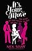 [It's Your Move: How to Play the Game and Win the Man You Want] [By: Savoy, Nick] [February, 2013]