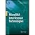 Microrna Interference Technologies (09) by [Hardcover (2009)]
