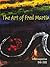 Philip E. Linhares 1st edit/1 print The Art of Fred Martin A ... by Philip E. Linhares