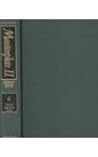 Masterplots II: American Fiction Series, REV.-Vol 6 Masterplots II: American Fiction Series, REV.-Vol 6