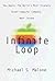 Infinite Loop by Michael Malone (1999-02-16)