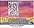 Purple Cane Road (Dave Robi...