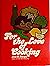 For the Love of Cooking by Lena E. Sturges