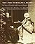 Not for Ourselves Alone: The Story of Elizabeth Cady Stanton and Susan B. Anthony by Geoffrey C. Ward (1999-10-26)