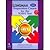 Longman Preparation Course For The Toefl Test - Next Generation IBT With Answer Key (2nd, 07) by PHILLIPS [Paperback (2007)]