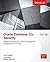 Oracle Database 12c Security by Scott Gaetjen (2015-01-05)
