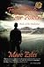 Four Pieces For Power: Book 1 of the Vendicatori by Estes, Marc (2014) Paperback