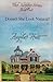 Doesn't She Look Natural? (Fairlawn, #1) by Angela Hunt