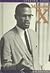 Malcolm X (Leading Lives)