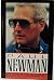 Paul Newman 1st edition by Oumano, Elena (1989) Hardcover