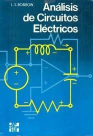 Analisis de Circuitos Electricos (Unknown Binding)
