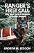 Ranger's First Call: More S...