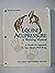 A Working Manual of Equine ...