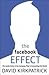 The Facebook Effect Publisher: Simon & Schuster
