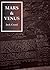 Mars and Venus: Memories of...
