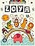 Zoya: Personalized Coloring...