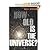 How Old Is the Universe? Publisher by David A. Weintraub