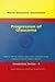 Progression of Glaucoma by R.N. Weinreb