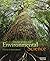 Environmental Science with ...