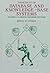 Principles of Database and Knowledge-Base Systems - Volume I: Classical Database Systems: v. 1 by Ullman, Jeffrey D. (1988) Hardcover