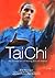 Tai Chi by Erle Montaigue (2000-02-01)