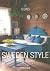 Sweden Style: Exteriors, In...