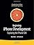 Beginning iPhone Development: Exploring the iPhone SDK 1st 2009. Corr edition by LaMarche, Jeff, Mark, David (2009) Paperback