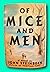 Of Mice and Men 1937 First Edition 3rd Printing