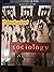 Sociology--Tenth Edition