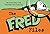The Fred Files by Alex Graham (2005-10-01)