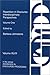 Repetition in Discourse: Interdisciplinary Perspectives, Volume 1 (Human/Computer Interaction) by Barbara Johnstone (1994-01-01)