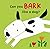 Can You Bark Like a Dog?