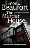 The Murder House ...