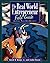 The Real World Entrepreneur Field Guide: Growing Your Own Business by David H., Jr. Bangs (1999-01-03)