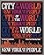 City of the World: New York and Its People