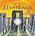 The Secrets of Stonehenge by Mick Manning (2013-08-27)