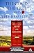 The Good, the True and the Beautiful: A Quest for Meaning by Michael Boylan (2008-08-01)