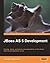 JBoss AS 5 Development by Marchioni,Francesco (2010) Paperback