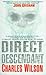 Direct Descendant by Charles Wilson (1996-01-26)