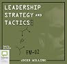 Leadership Strate...