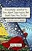 Everything I Wanted To Know About Spirituality But Didn't Know How To Ask: A Spiritual Seeker's Guidebook by Peter Santos (2015-01-26)