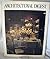 ARCHITECTURAL DIGEST JULY/A...