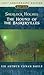 Hound of the Baskervilles [published: July, 2009]