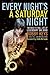 Every Night's a Saturday Night by Bobby Keys