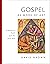 Gospel as Work of Art: Imag...