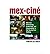 Mex-Cine: Mexican Filmmaking, Production and Consumption in the Twenty-First Century (Paperback) - Common