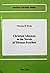 Christian Allusions in the Novels of Thomas Pynchon (American University Studies)