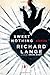 Sweet Nothing: Stories by Richard Lange (2015-02-10)